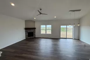 1191 Red Hawk Dr, Milton, WI 53563 - Photo 5