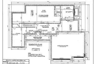 1191 Red Hawk Dr, Milton, WI 53563 - Photo 5