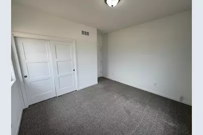 1191 Red Hawk Drive, Milton, WI 53563 - Photo 29