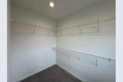 1191 Red Hawk Drive, Milton, WI 53563 - Photo 23