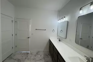 1191 Red Hawk Dr, Milton, WI 53563 - Photo 21