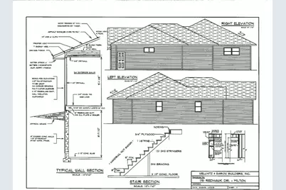 1191 Red Hawk Drive, Milton, WI 53563 - Photo 37