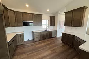 1191 Red Hawk Dr, Milton, WI 53563 - Photo 11