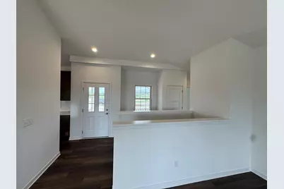 1191 Red Hawk Drive, Milton, WI 53563 - Photo 7
