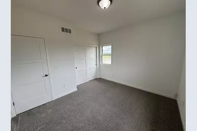 1191 Red Hawk Drive, Milton, WI 53563 - Photo 31
