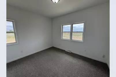 1191 Red Hawk Drive, Milton, WI 53563 - Photo 23