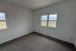 1191 Red Hawk Dr, Milton, WI 53563 - Photo 23