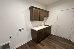 1191 Red Hawk Dr, Milton, WI 53563 - Photo 13