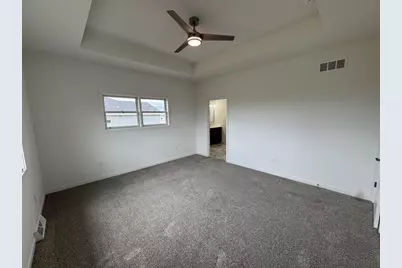 1191 Red Hawk Drive, Milton, WI 53563 - Photo 25