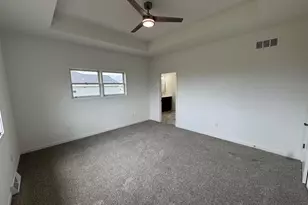 1191 Red Hawk Dr, Milton, WI 53563 - Photo 25