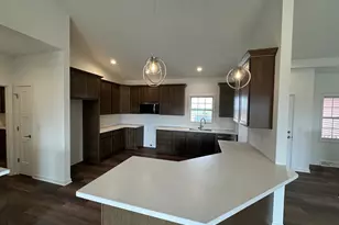 1191 Red Hawk Dr, Milton, WI 53563 - Photo 9