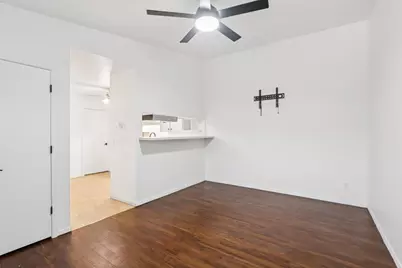 703 Kottke Drive, Madison, WI 53719 - Photo 5