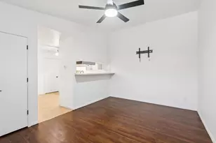 703 Kottke Dr, Madison, WI 53719 - Photo 5