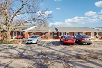 703 Kottke Drive, Madison, WI 53719 - Photo 21