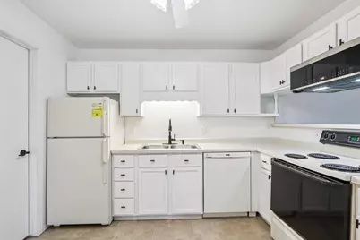 703 Kottke Drive, Madison, WI 53719 - Photo 7