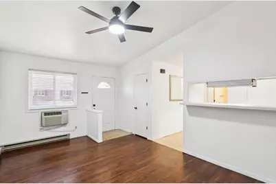 703 Kottke Drive, Madison, WI 53719 - Photo 3