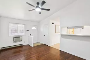 703 Kottke Dr, Madison, WI 53719 - Photo 3