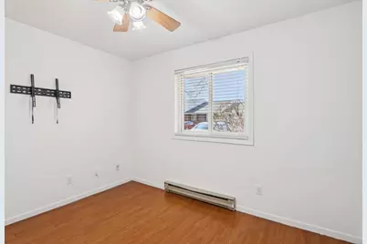 703 Kottke Drive, Madison, WI 53719 - Photo 13