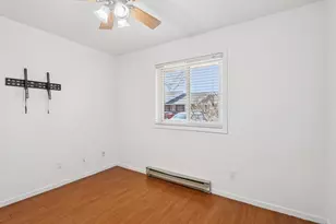 703 Kottke Dr, Madison, WI 53719 - Photo 13