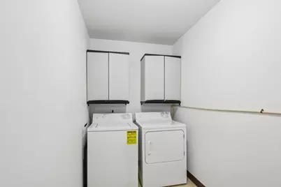 703 Kottke Drive, Madison, WI 53719 - Photo 11