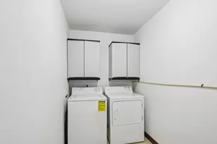 703 Kottke Dr, Madison, WI 53719 - Photo 11