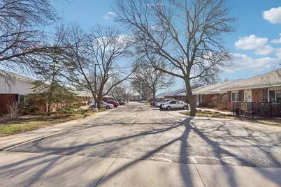 703 Kottke Drive, Madison, WI 53719 - Photo 23