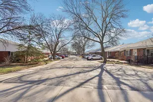 703 Kottke Dr, Madison, WI 53719 - Photo 23