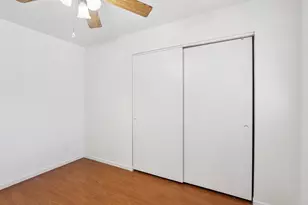 703 Kottke Dr, Madison, WI 53719 - Photo 19