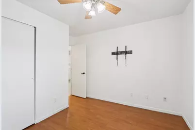 703 Kottke Drive, Madison, WI 53719 - Photo 15