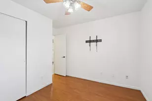 703 Kottke Dr, Madison, WI 53719 - Photo 15