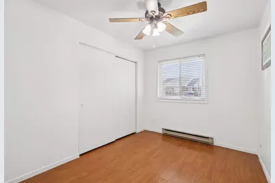 703 Kottke Drive, Madison, WI 53719 - Photo 17