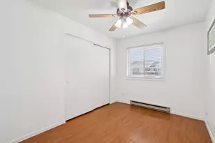 703 Kottke Dr, Madison, WI 53719 - Photo 17