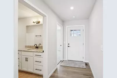 2463 Russell Court, Reedsburg, WI 53959 - Photo 5