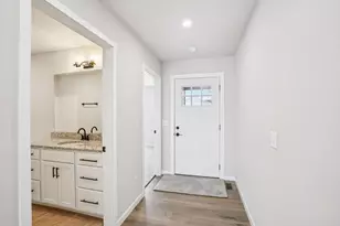 2463 Russell Ct, Reedsburg, WI 53959 - Photo 5