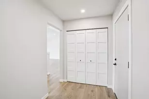 2463 Russell Ct, Reedsburg, WI 53959 - Photo 17