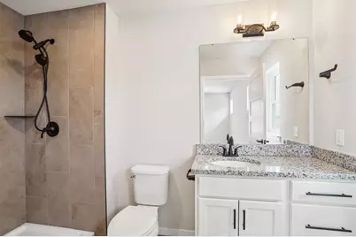 2463 Russell Court, Reedsburg, WI 53959 - Photo 29