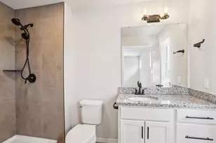 2463 Russell Ct, Reedsburg, WI 53959 - Photo 29