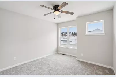 2463 Russell Court, Reedsburg, WI 53959 - Photo 21