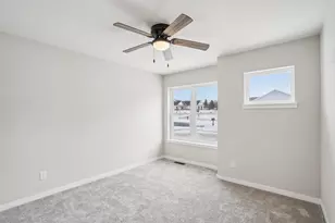 2463 Russell Ct, Reedsburg, WI 53959 - Photo 21