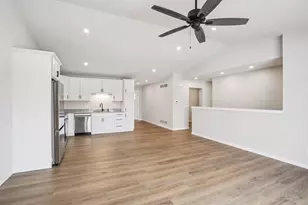 2463 Russell Ct, Reedsburg, WI 53959 - Photo 11