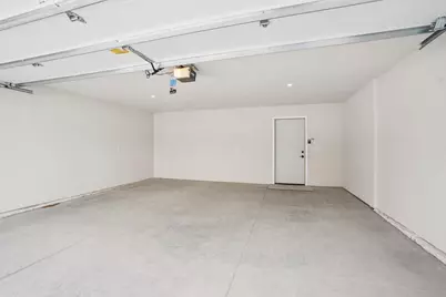 2463 Russell Court, Reedsburg, WI 53959 - Photo 45