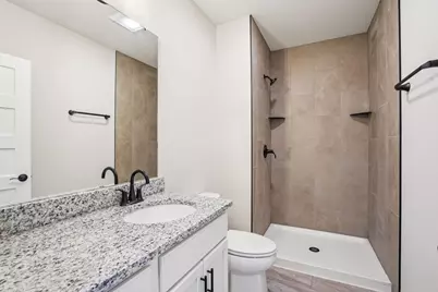 2463 Russell Court, Reedsburg, WI 53959 - Photo 39