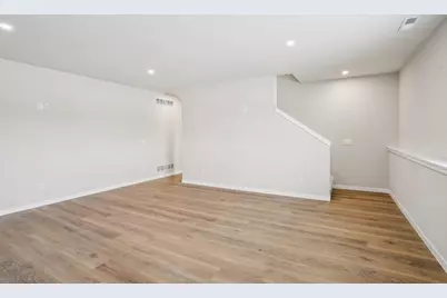 2463 Russell Court, Reedsburg, WI 53959 - Photo 33