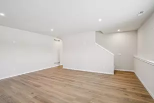 2463 Russell Ct, Reedsburg, WI 53959 - Photo 33