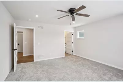 2463 Russell Court, Reedsburg, WI 53959 - Photo 25