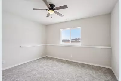 2463 Russell Court, Reedsburg, WI 53959 - Photo 37