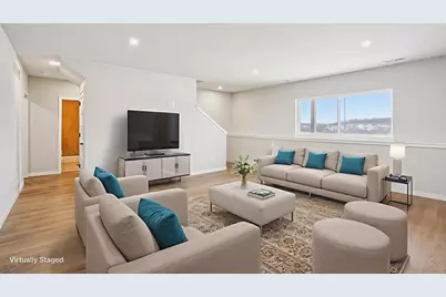 2463 Russell Court, Reedsburg, WI 53959 - Photo 35