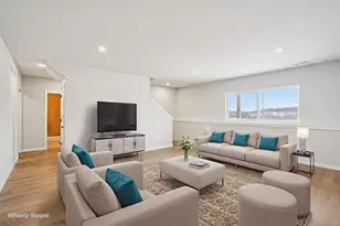 2463 Russell Ct, Reedsburg, WI 53959 - Photo 35