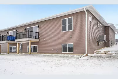 2463 Russell Court, Reedsburg, WI 53959 - Photo 47