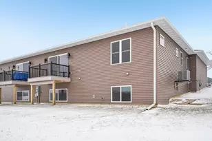 2463 Russell Ct, Reedsburg, WI 53959 - Photo 47